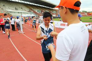 BIB: 
                            <button type="button" onclick="openModal(4725700)" class="btn btn-primary btn-sm float-right btn-popup" data-toggle="modal" data-target=".modal-high-quality">
                        <i class="fas fa-shopping-cart"></i> Add to Cart
                    </button>
                                            <button type="button" onclick="isThisMe(4725700, true)" class="btn btn-success btn-sm float-right btn-popup btn-isme hidden" data-toggle="tooltip" data-placement="bottom" title="นี่คือรูปของคุณใช่ไหม คลิกที่นี่เพื่อเอาเข้าอัลบั้ม">
                        <i class="fas fa-plus"></i> Add to album
                    </button>
                    <button type="button" onclick="isThisMe(4725700, false)" class="btn btn-warning btn-sm float-right btn-popup btn-isnotme hidden">
                        <i class="fas fa-ban"></i> Remove from album
                    </button>